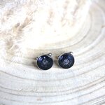 BOUTONS DE MANCHETTES (5)