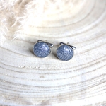 BOUTONS DE MANCHETTES (1)