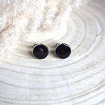 BOUTONS DE MANCHETTES (3)
