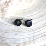 BOUTONS DE MANCHETTES (6)