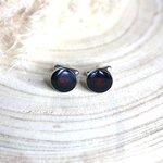 BOUTONS DE MANCHETTES (2)