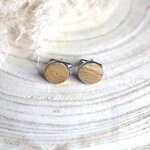 BOUTONS DE MANCHETTES (7)