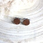 BOUTONS DE MANCHETTES (4)