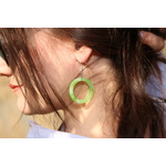 CAVAE (0)