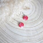 LOLLIPOPS (2)