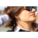 CRISTALLINI (4)