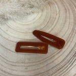 COFFEE BROWN (1)