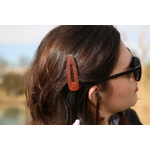 COFFEE BROWN (6)