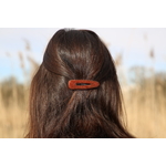 COFFEE BROWN (4)