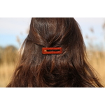 COFFEE BROWN (3)