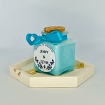 COULÉES & FONDANTS (7)