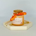 COULÉES & FONDANTS (6)