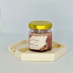 COULÉES & FONDANTS (9)