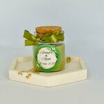 COULÉES & FONDANTS (10)