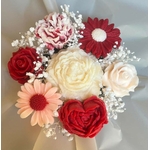 BOUQUETS FLEURIS (2)