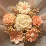 BOUQUETS FLEURIS (1)