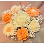 BOUQUETS FLEURIS (3)
