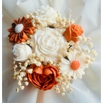 BOUQUETS FLEURIS (6)