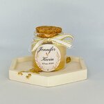 COULÉES & FONDANTS (1)