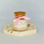 COULÉES & FONDANTS (2)