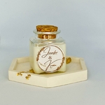 COULÉES & FONDANTS (3)