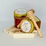 PETITS POTS DE MIEL (1)