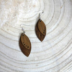 crea-empreinte-artisanale-boucles-d-oreille-elegantia