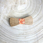crea-empreinte-artisanale-noeud-papillon-circus