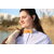 NOEUD PAPILLON FEMME LUCIS 3
