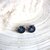 BOUTONS DE MANCHETTES (5)