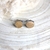 BOUTONS DE MANCHETTES (7)