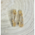 AURUM