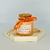 COULÉES & FONDANTS (6)