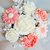 BOUQUETS FLEURIS (5)