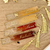 crea-empreinte-artisanale-marque-page