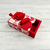 crea-empreinte-artisanale-boite-cadeau-personnaliser