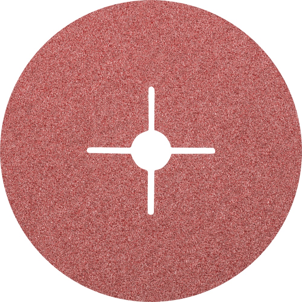 fs-180-22-a-36-rgb