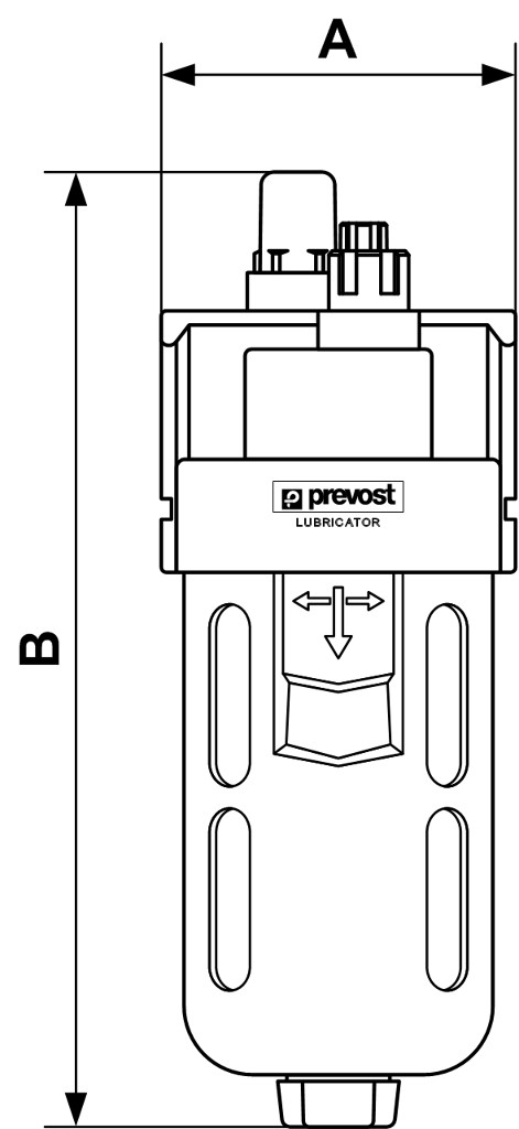 TL3_PREVOST-1024px