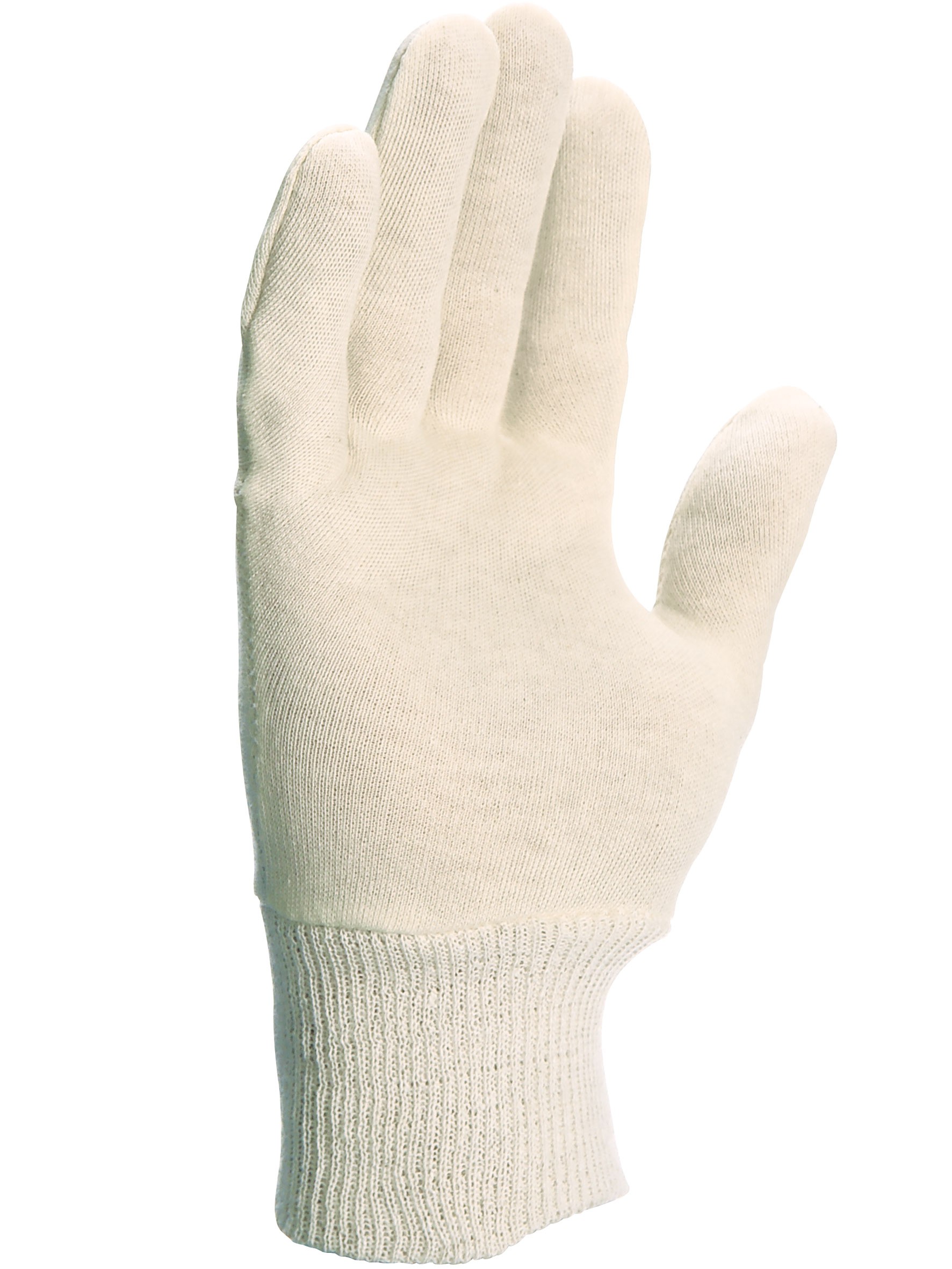 je300hl_gant_coton_interlock_cru
