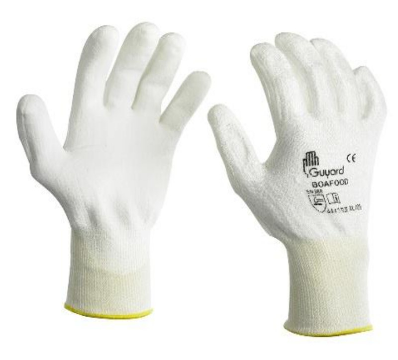 Gants 1549EPADKP