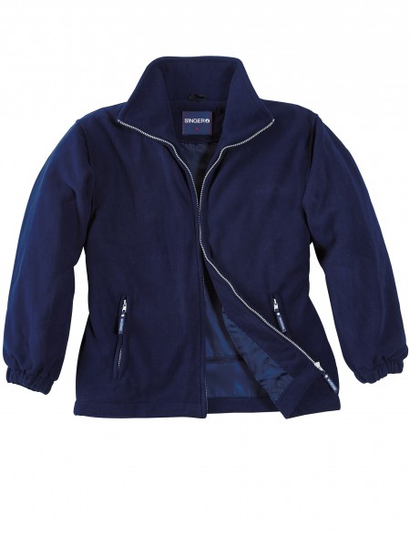 polble_veste_polaire_1