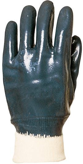 PAIRE DE GANTS MECANIQUE T9 - Pièces VITI VINI