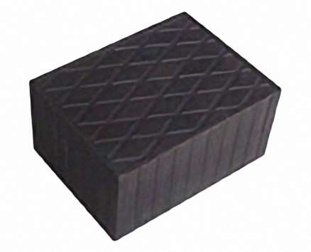 40953