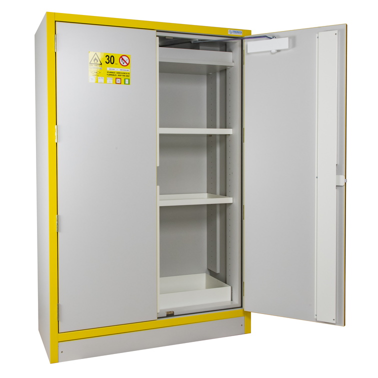 3035UE_porte_droite