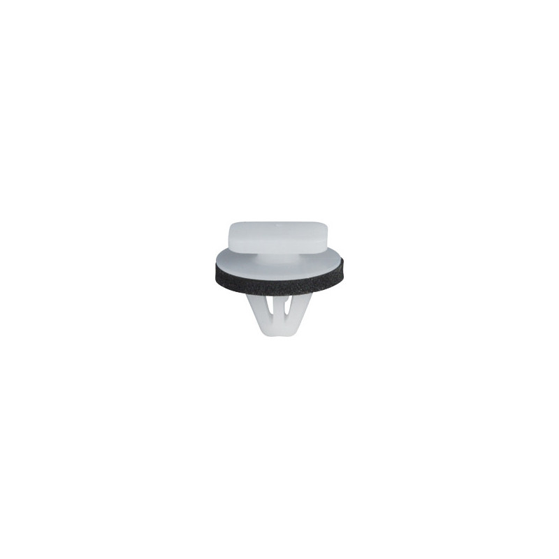 130140