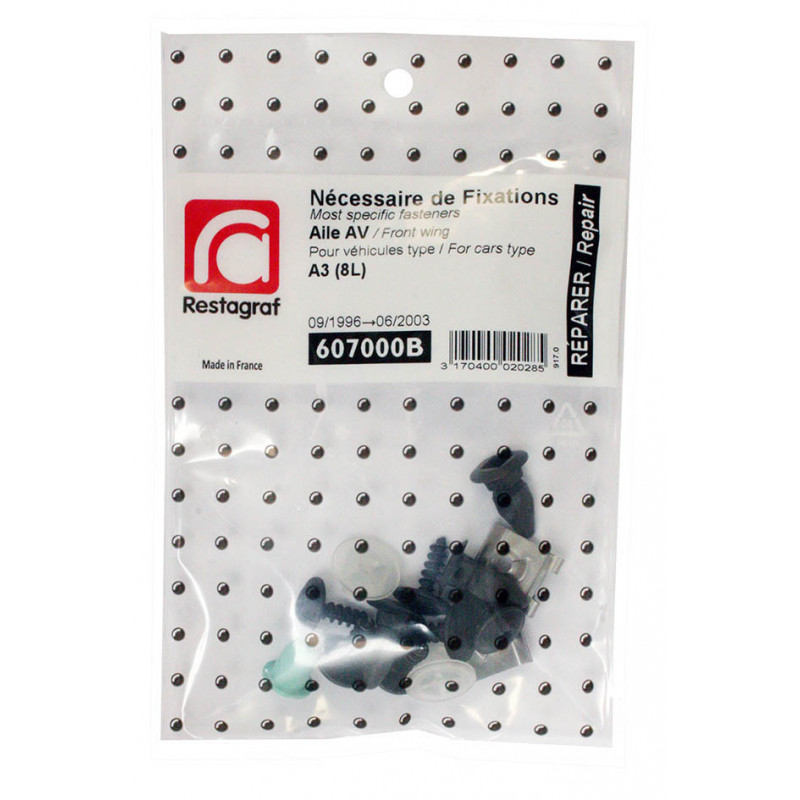 607000B