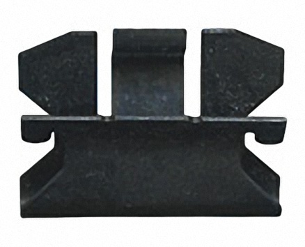 10351
