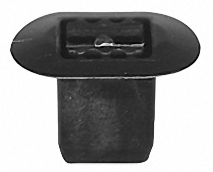 1324