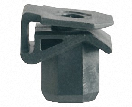 11446