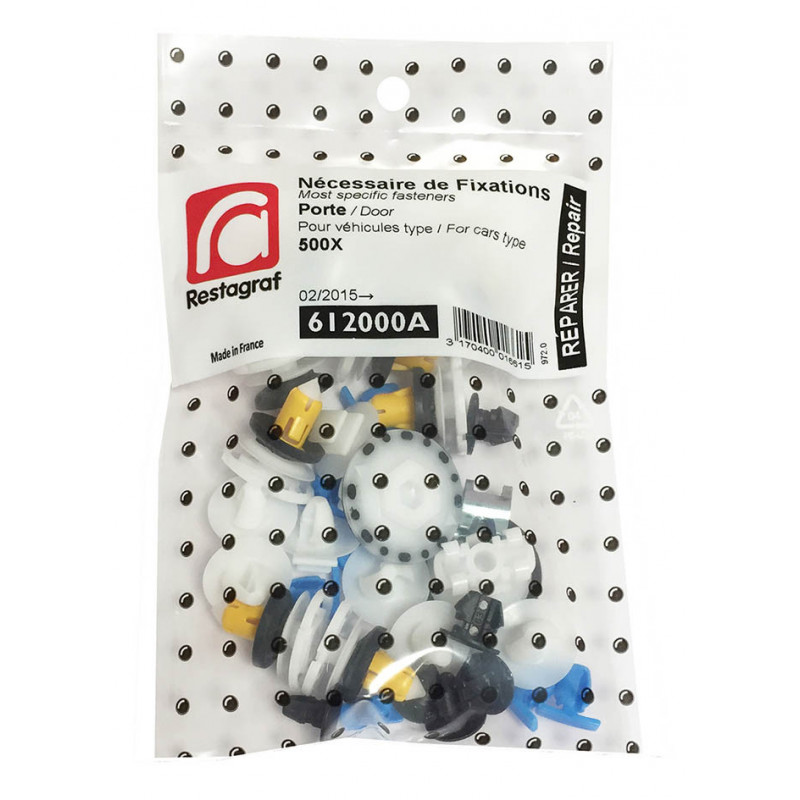 612000A